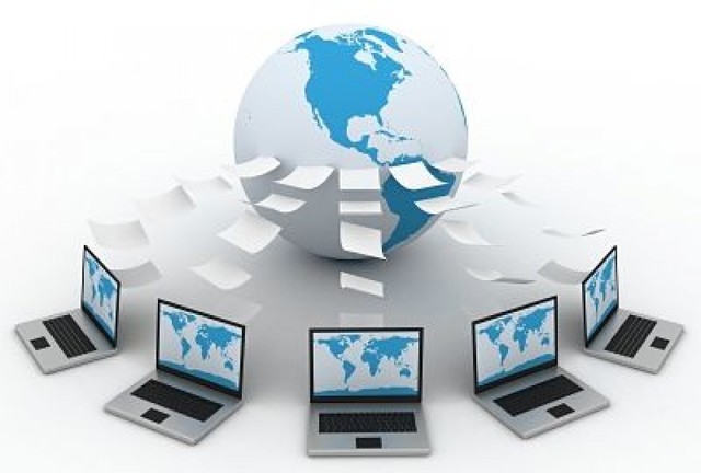 Computer based learning