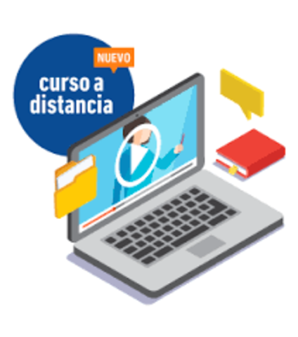 CALEB PHILIPPS MAR 20, 1728