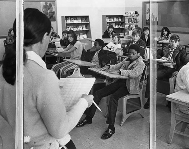 Inicia la época del Realismo