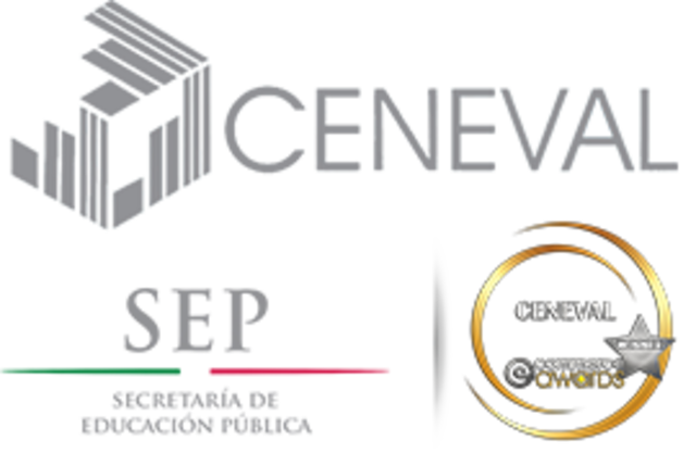 2000 A la actualidad surgieron los exámenes internacionales.