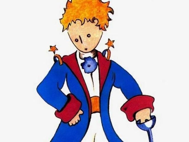 FLORECIMIENTO DE LA LITERATURA INFANTIL