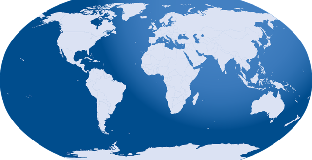 Constitucion de Weimar