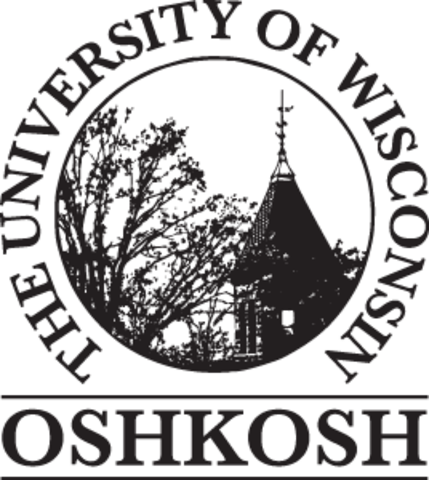 Educación universitaria o superior por correspondencia