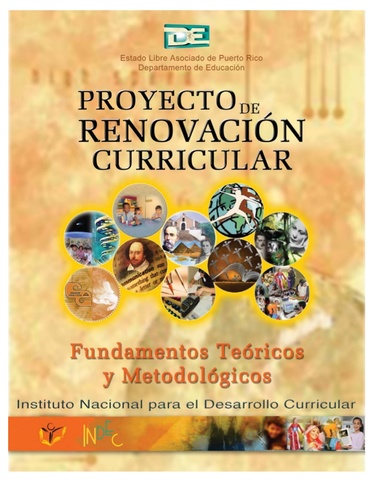 LA EDUCACIÓN EN COLOMBIA DE 1991 HASTA NUESTROS DÍAS.