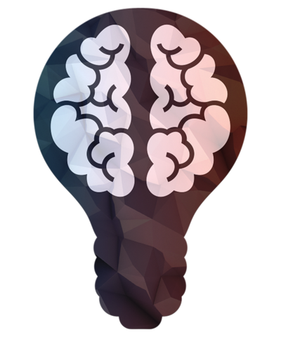 Mr. I v. Maine Adm District #55