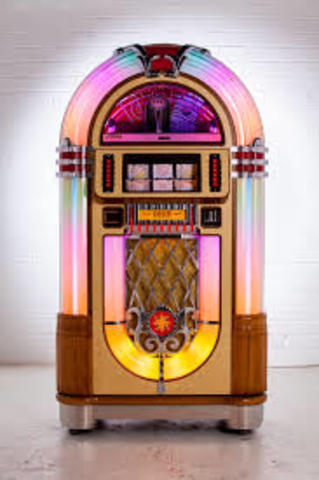 Jukebox