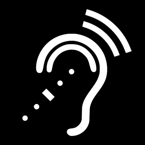 Board of Education of Hendrick Hudson Central School District v. Amy Rowley