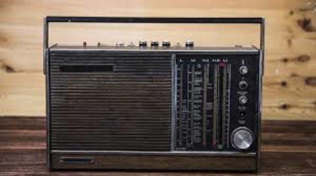 Radio