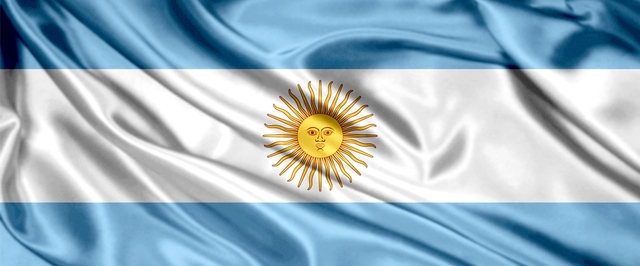 Constitución de 1994