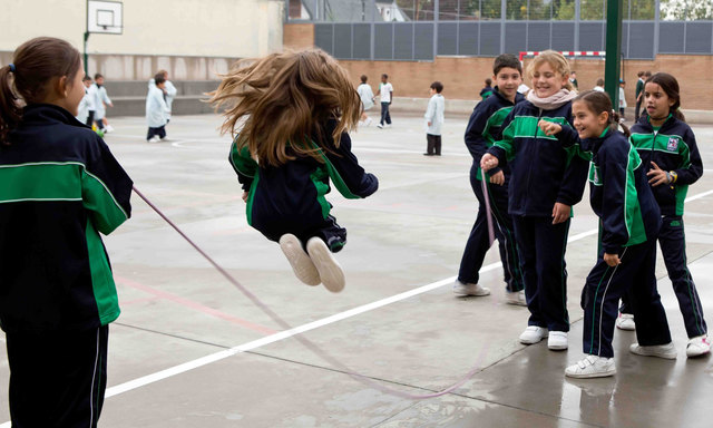 Acuerdo ministerial 01-2011