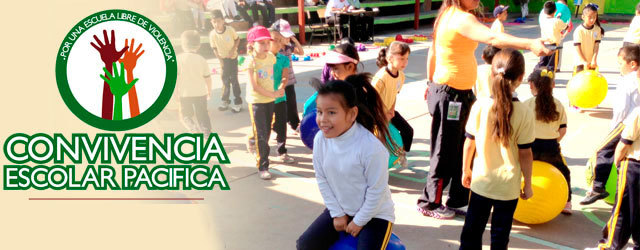 Acuerdo ministerial 1505-2013