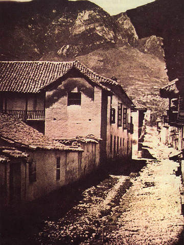 el censo agregó a más personas que también hacían parte de la comunidad