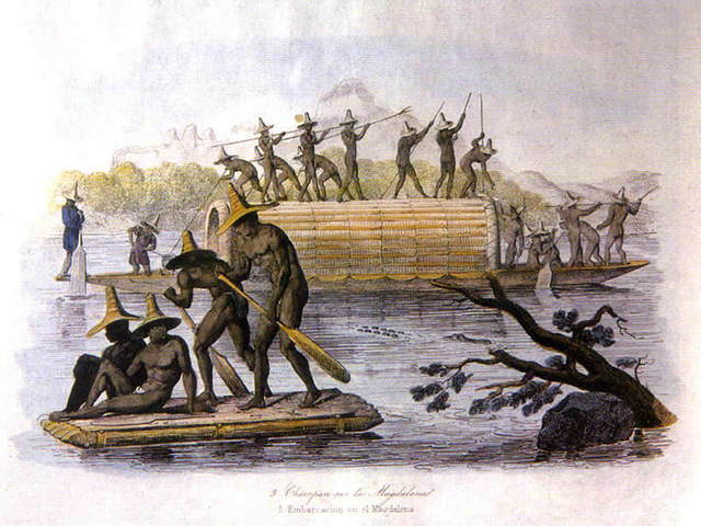 censo igual al de 1843