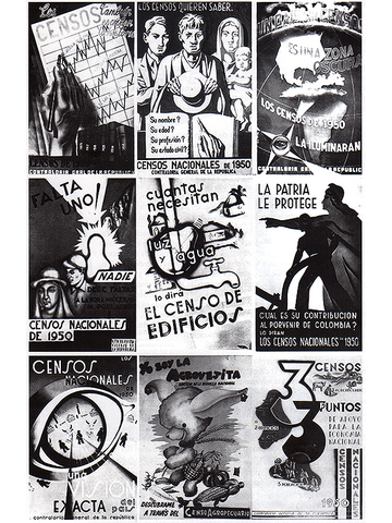 censo introduciendo actividades economicas