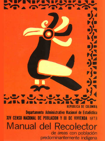 censo en zonas urbanas