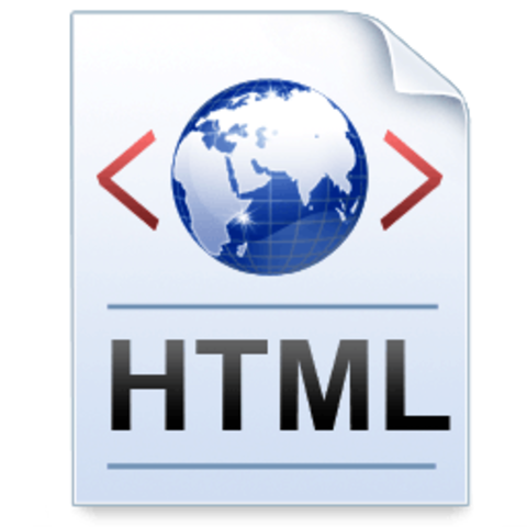 Tim Berners Lee HTTP HyperText Markup Language HTML HyperText Markup Language WWW