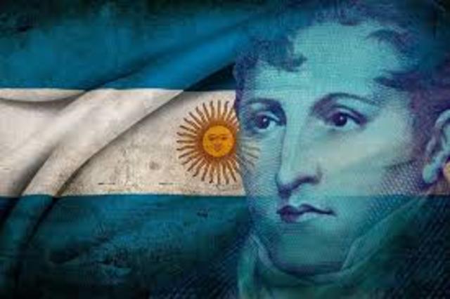 Primera Memoria Anual