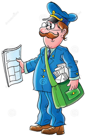 Enseñanza por correspondencia