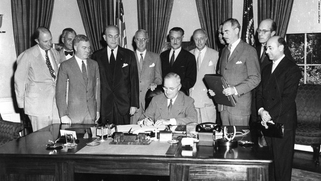 Conferencia de París (1947)