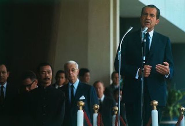 Conferencia de París (1969)