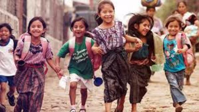 Acuerdo Ministerial No. 01-2011