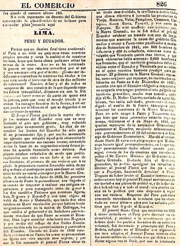 Real Cédula de 15 de junio de 1802