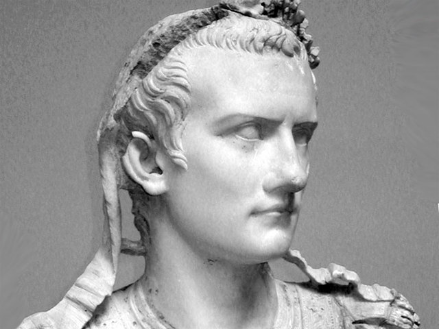 Caligola