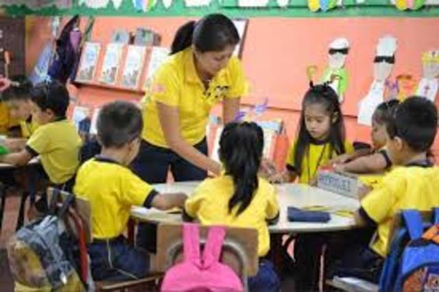 Corte de Constitucionalidad