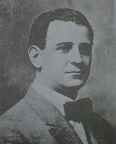 Asesinato de Enzo Bordabehere