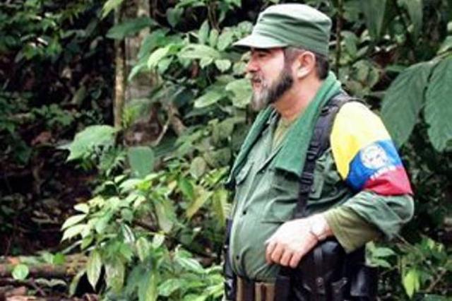 Comienzan las primeras reuniones preliminares entre representantes de las FARC-EP y el gobierno colombiano