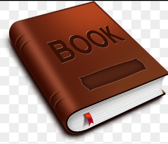 Book