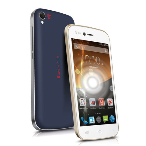 First had my cellphone.