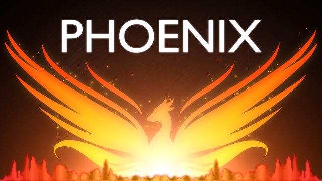 Phoenix