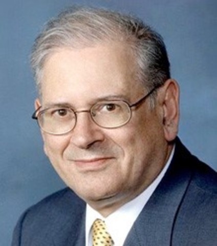 Robert Kahn
