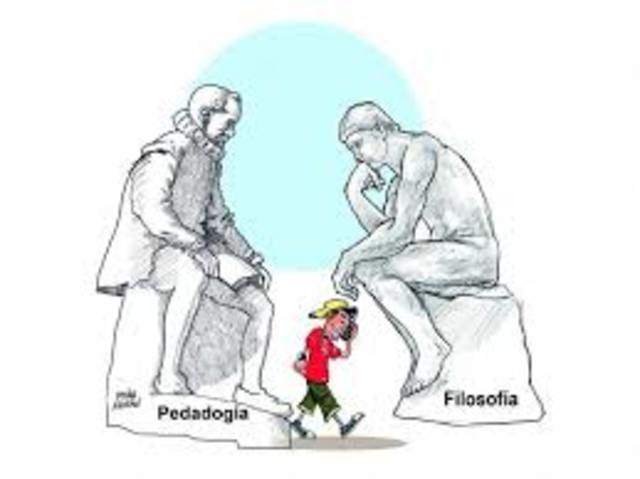 Antecedente Importante 1