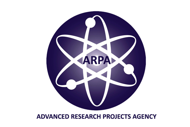 Estados Unidos forma Advanced Research Projects Agency (ARPA)