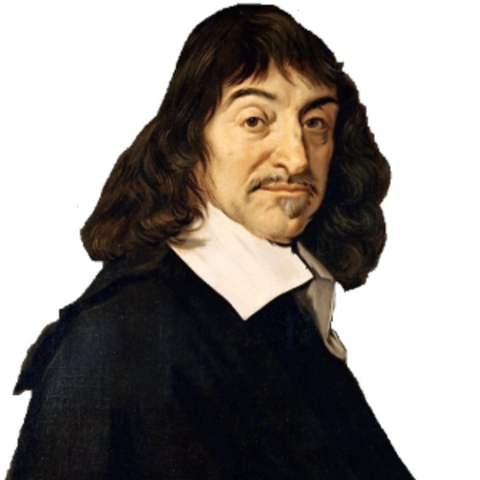 DESCARTES