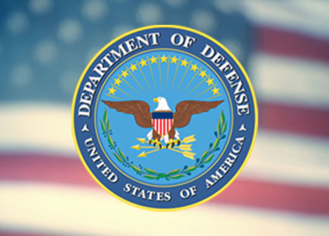 Protocolo y Transmisión