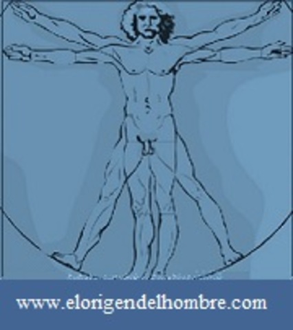 PRESENTACIÓN DE LA UNIDAD DE APRENDIZAJE