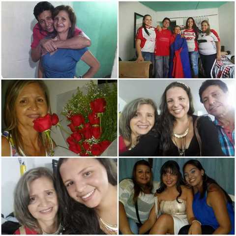 ¿ que alegrías y tristezas me ha dado la vida . que  he a aprendido de ellas  ?