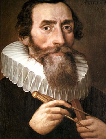Kepler