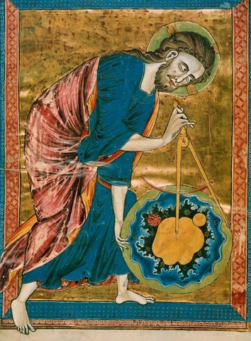 Actividad científica