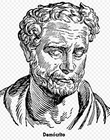 Democrito