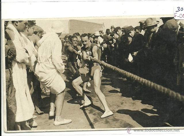 LA DECADA DE LOS AÑOS 1920-1929