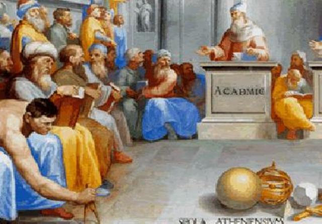 Principios de una pedagogía social.