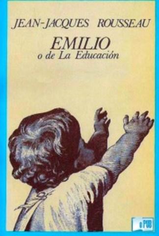 Bases de la pedagogía Moderna