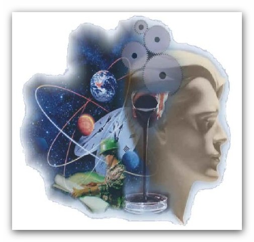 Pedagogía y ciencia