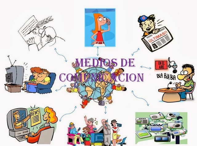 La pedagogía en el siglo XXI