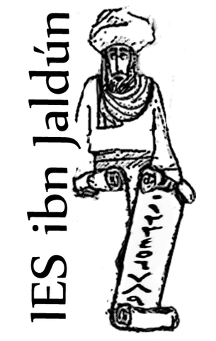 1332 - 1406  IBN JALDUN