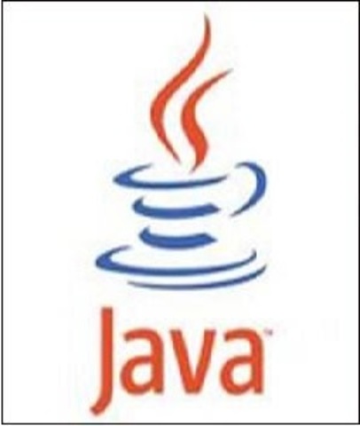 Java Comienzo